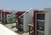 Chennai Real Estate Properties Villa for Rent at Pudupakkam